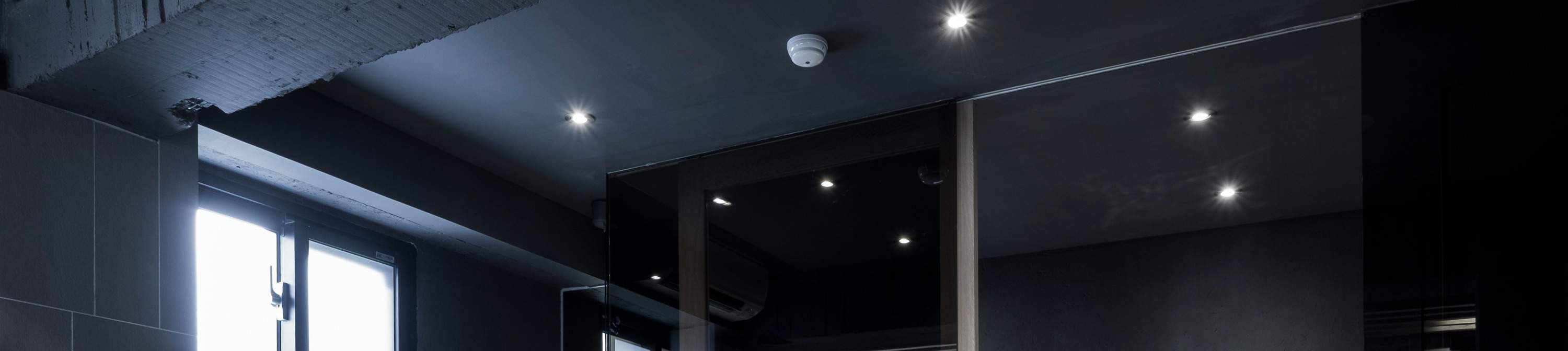 Илань Цзяоси | Cong-澡 Hot Spring Onion | Индивидуальные купальни с горячими источниками • Тайваньский опыт сэнто • Купание в Цзяоси